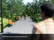 Something Special - Interupted Boob job on the bathroom (8) 12/16