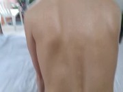 Piss day, golden shower 16/16