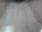 Piss day, golden shower 7/16