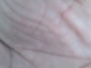 Piss day, golden shower 8/16