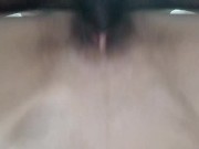 Piss day, golden shower 9/16