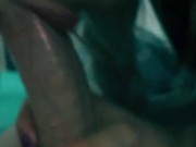 Teen milf blowjob compilation 12/16