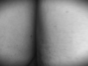 retro. uncle fucks pregnant aunt mary and cums on hairy pussy 9/16