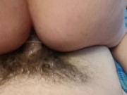 Un jouet une queue & 2 trous... 🤐 8/16