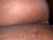 Pussy so good I might have gave my neighbor wife a baby  1/16