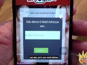 PublicSexDate- CURVY LATINA MILF DANKA DIAMOND SEXY BLOWJOB AND COCK RIDE 1/16