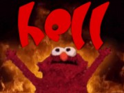 BANANA pussyFuck :O 1/16