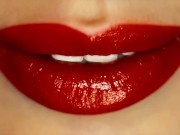 Naughty America - Blake Blossom rides big cock 16/16