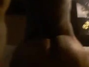 She Got A Room (Oldie But Goodie) 1/16