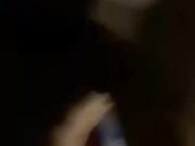 She Got A Room (Oldie But Goodie) 10/16