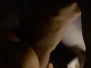 She Got A Room (Oldie But Goodie) 11/16