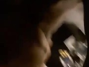 She Got A Room (Oldie But Goodie) 12/16