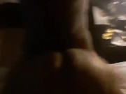 She Got A Room (Oldie But Goodie) 3/16