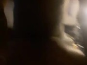 She Got A Room (Oldie But Goodie) 9/16