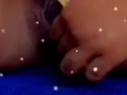 CREAMY ESCAPADES!! 2/16