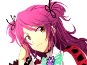 Cheria Heals Your Wounds (Hentai JOI) (Tales of Graces, Wholesome) 1/16