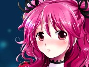 Cheria Heals Your Wounds (Hentai JOI) (Tales of Graces, Wholesome) 7/16