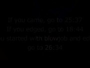 Paying for some of that MonASS (Hentai JOI) (Genshin Impact, Wholesome) 14/16