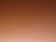 DOGGYSTYLE AT STAR ISLAND RESORT BEFORE COMPLIMENTARY BREAKFAST!!! 5/16