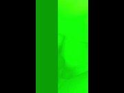 Taking thick cock in front of male 4/16