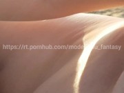 Измена мужу на пляже 10/16