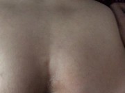 Anal Training With Step Brothers Best Friend 8/16