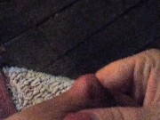 Huge Lactating Breasts, Big Streams of Fresh Milk 1/16