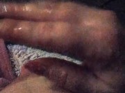 Huge Lactating Breasts, Big Streams of Fresh Milk 10/16