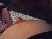 Huge Lactating Breasts, Big Streams of Fresh Milk 16/16