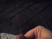 Huge Lactating Breasts, Big Streams of Fresh Milk 2/16