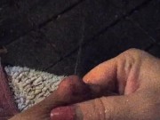 Huge Lactating Breasts, Big Streams of Fresh Milk 4/16