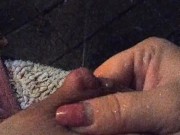 Huge Lactating Breasts, Big Streams of Fresh Milk 5/16