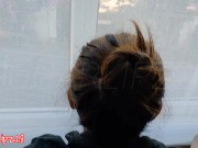 HORNY PINAY SEX /SUGARLIPZ28 VIRAL 2021 10/16