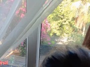 HORNY PINAY SEX /SUGARLIPZ28 VIRAL 2021 13/16