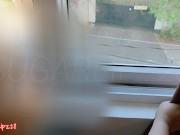 HORNY PINAY SEX /SUGARLIPZ28 VIRAL 2021 14/16