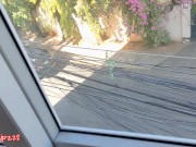 HORNY PINAY SEX /SUGARLIPZ28 VIRAL 2021 16/16