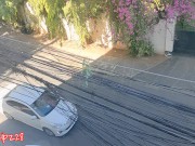 HORNY PINAY SEX /SUGARLIPZ28 VIRAL 2021 2/16