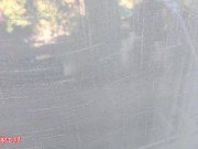 HORNY PINAY SEX /SUGARLIPZ28 VIRAL 2021 4/16