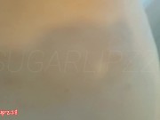 HORNY PINAY SEX /SUGARLIPZ28 VIRAL 2021 5/16