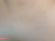 HORNY PINAY SEX /SUGARLIPZ28 VIRAL 2021 6/16