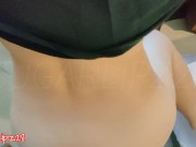 HORNY PINAY SEX /SUGARLIPZ28 VIRAL 2021 8/16