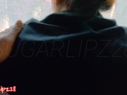 HORNY PINAY SEX /SUGARLIPZ28 VIRAL 2021 9/16