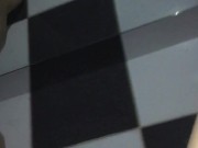 Fudendo na casa dos pais dela! 8/16