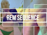 FREE PREVIEW - Ladder Perv 3 1/16