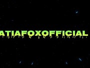 I fuck my friend's wife when he is at work 1/16