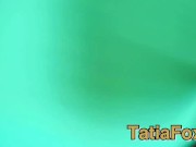 I fuck my friend's wife when he is at work 12/16