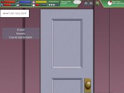 Rogue Like - Part 4 Naked Sexy Girls By LoveSkySanX 11/16