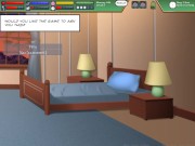 Rogue Like - Part 4 Naked Sexy Girls By LoveSkySanX 12/16