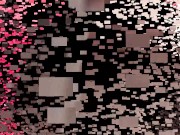 madame louise let her boots clean by 2 subs 16/16