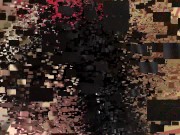 black sharon train her white slaveboy for lick her boots 16/16